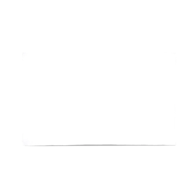 La Redoute Interieurs Κάλυμμα για κεφαλάρι Gatine 90x85 cm