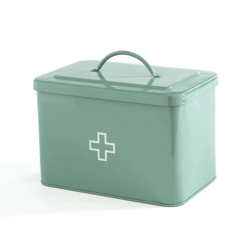 La Redoute Interieurs Κουτί φαρμακείου