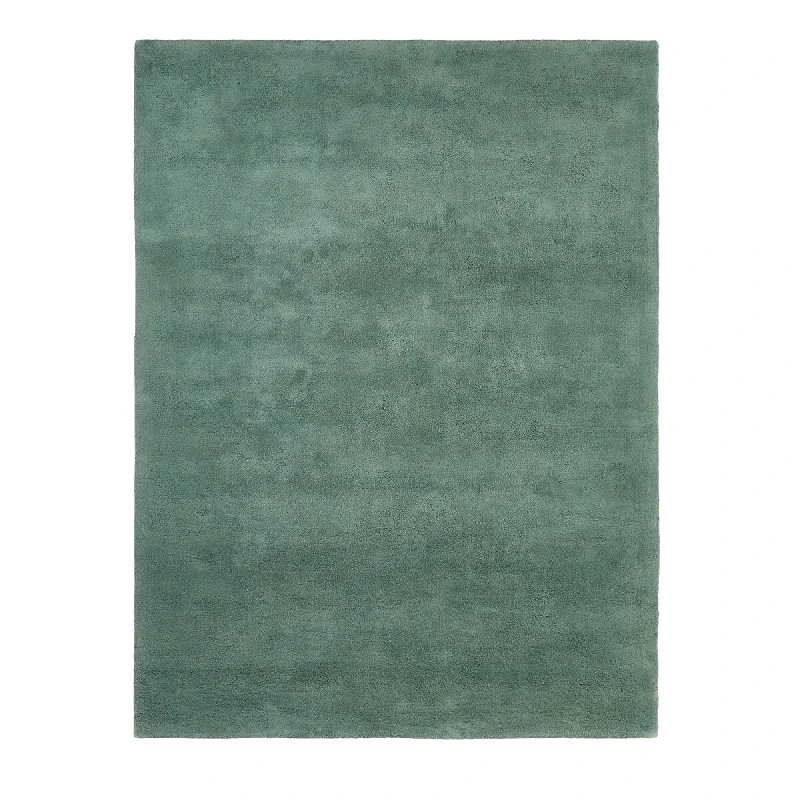 La Redoute Interieurs Βαμβακερό χαλί tufted 170x230 cm Μ230xΠ170cm