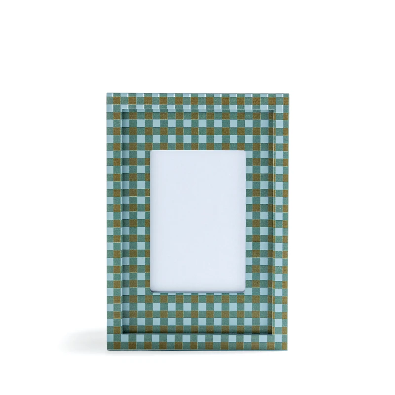 La Redoute Interieurs Κορνίζα επιτραπέζια 12x17 εκ. Π12xΥ17cm