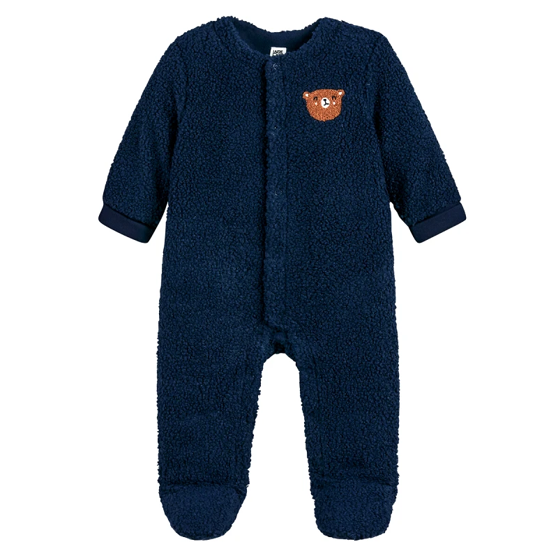 La Redoute Collections Πιτζάμα-φόρμα από ύφασμα σερπά