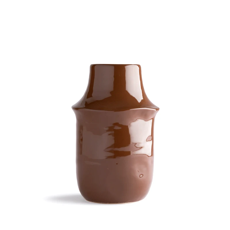 La Redoute Interieurs Κεραμικό βάζο Υ23 εκ. Υ23cm