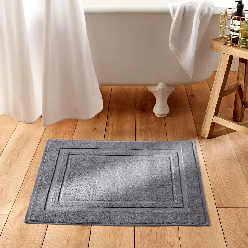La Redoute Interieurs Χαλάκι μπάνιου ποιότητας Best 50x70 cm