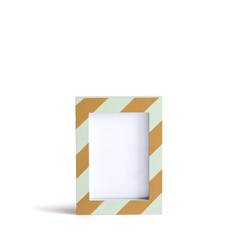 La Redoute Interieurs Κορνίζα επιτραπέζια 13x18 εκ. Π13xΥ18cm