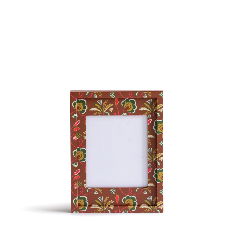 La Redoute Interieurs Κορνίζα επιτραπέζια 15x20 εκ. Π15xΥ20cm