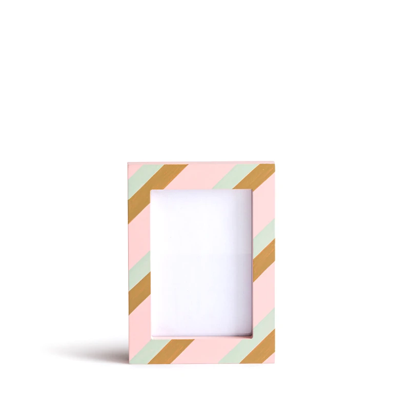 La Redoute Interieurs Κορνίζα επιτραπέζια 13x18 εκ. Π13xΥ18cm