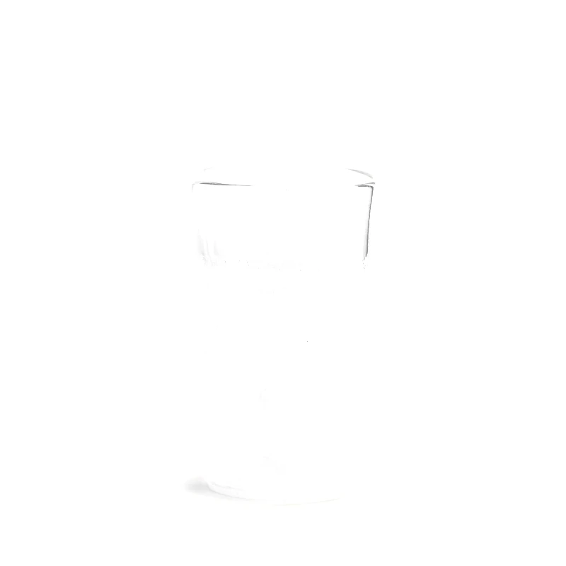 AM.PM Σετ 6 ποτηριών κρασιού Υ15cm