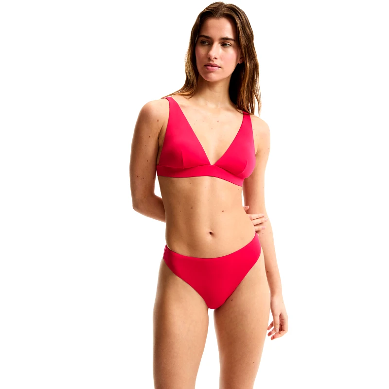 La Redoute Collections Σλιπ brazilian