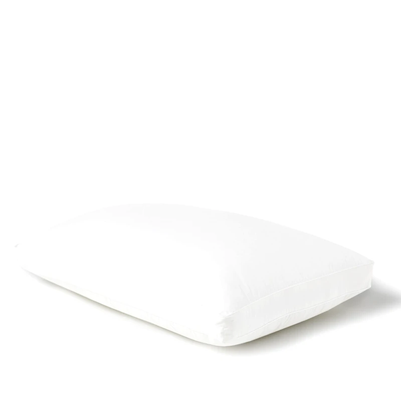 La Redoute Interieurs Μαξιλάρι 3 θαλάμων αφράτο 50x75 cm