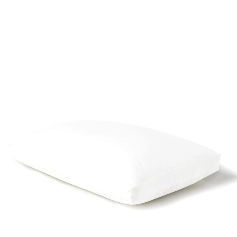 La Redoute Interieurs Μαξιλάρι 3 θαλάμων 50x75 cm