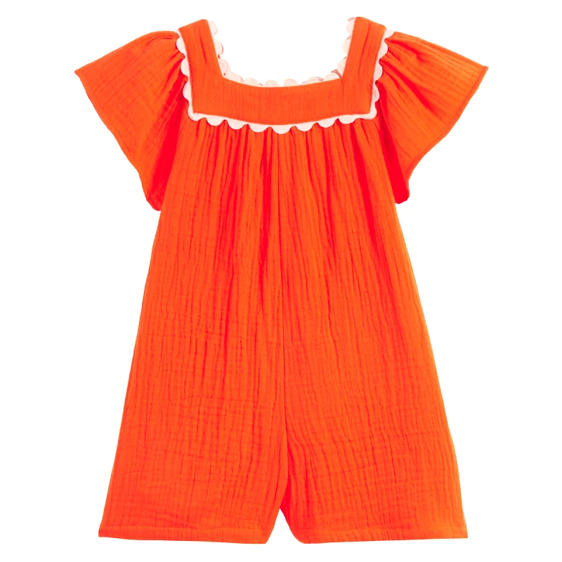 La Redoute Collections Σαλόπετα για επίσημες περιστάσεις