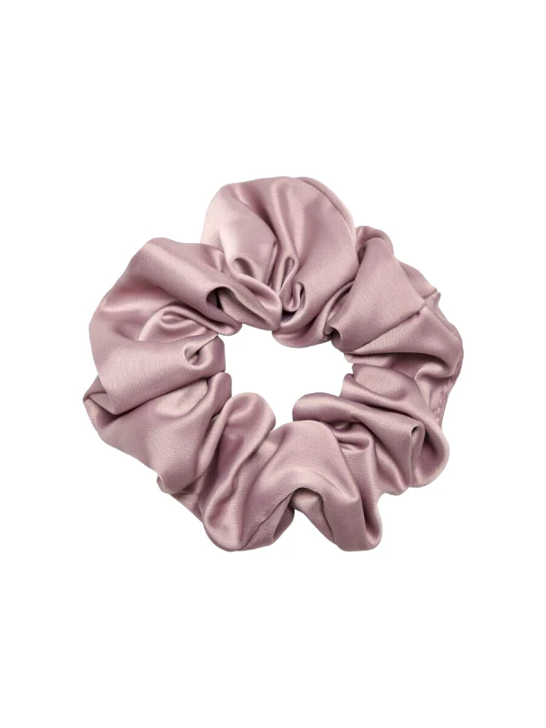 Only Only Annie Scrunchie 15227996 Rose