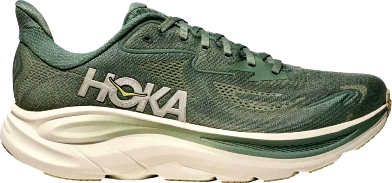 Hoka Hoka Ανδρικά Clifton 10 Running Παπούτσια 1162030