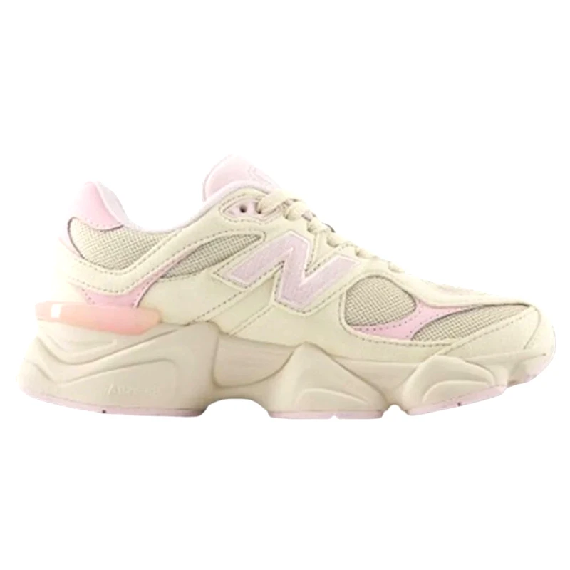 New Balance New Balance GC9060JP Μπέζ