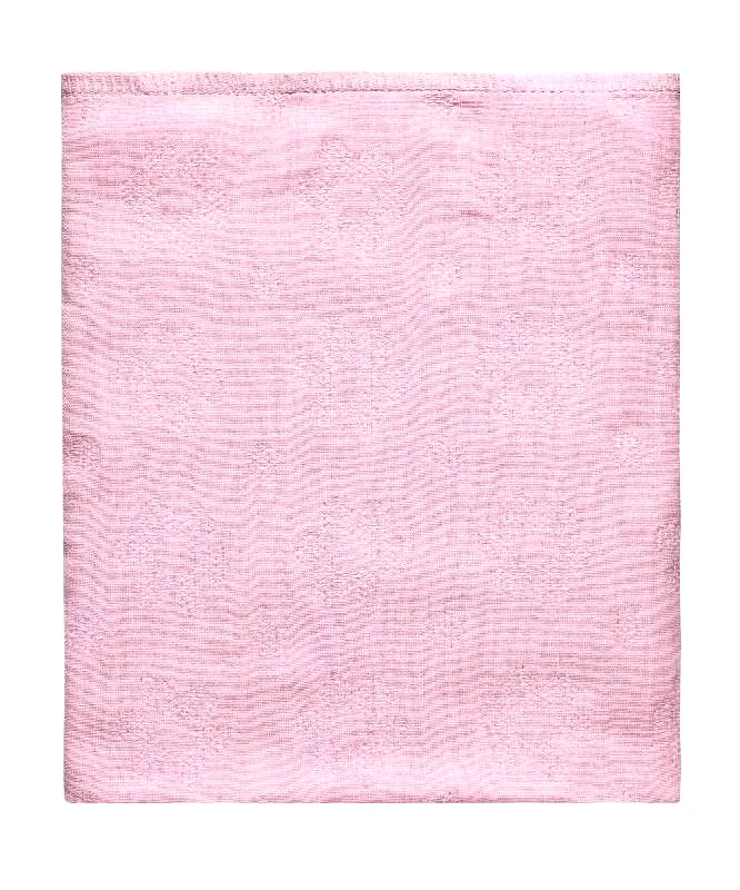 Kentia TRIXIE ΚΟΥΒΕΡΤΑ ΑΓΚΑΛΙΑΣ.MAΤΛΑΣΕ Kentia 70X100
