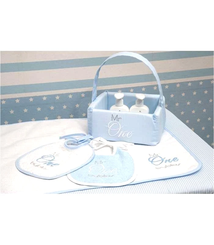 Omega Home BYBLOS DES 82 ΚΑΛΥΜΜΑ ΑΛΛΑΞΙΕΡΑΣ ΜΕ ΣΕΛΤΕΔΑΚΙ OMEGA HOME
