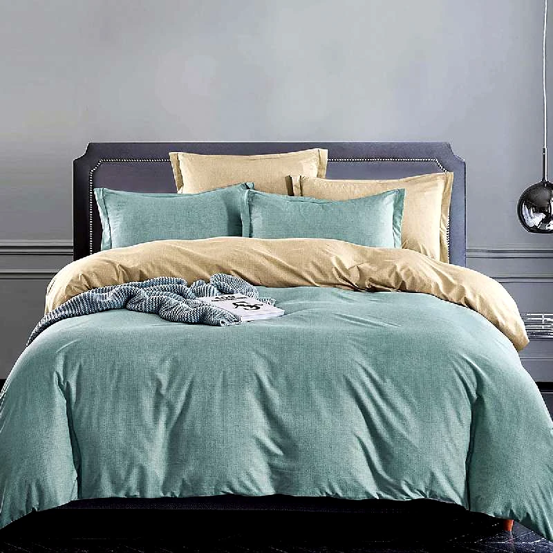 Beauty-Home ΠΑΠΛΩΜΑ ΔΙΠΛΗΣ ΟΨΗΣ ΥΠΕΡΔΙΠΛΟ ART 12301 230X250 ΒΕΡΑΜΑΝ, ΜΠΕΖ