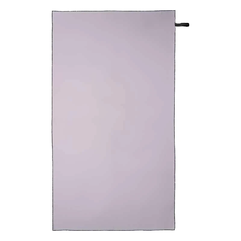 Beauty-Home ΠΕΤΣΕΤΑ ΘΑΛΑΣΣΗΣ 90X160CM ΓΚΡΙ ART 2200 – ΙΔΑΝΙΚΗ ΓΙΑ ΠΑΡΑΛΙΑ