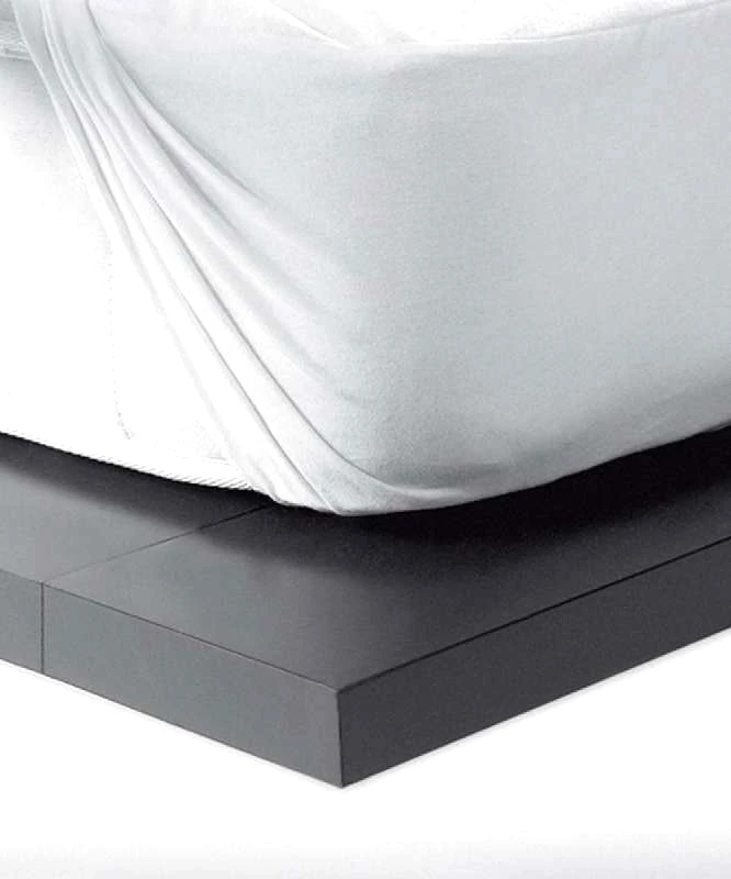 Kentia COTTON COVER 070 ΠΡΟΣΤΑΤΕΥΤΙΚΟ.ΓΙΑ ΣΤΡΩΜΑ 70X140 KENTIA