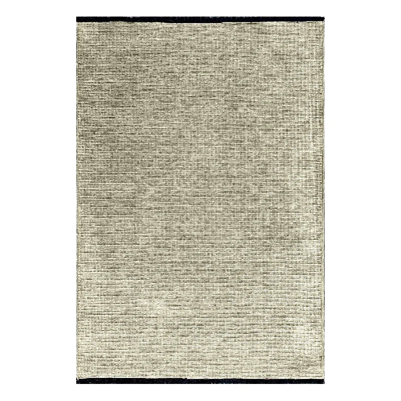 Beauty-Home ΚΡΕΒΑΤΙ 3 ΤΕΜΑΧΙΩΝ COCKTAIL ART 9328 ΜΠΕΖ – ΙΔΑΝΙΚΟ ΓΙΑ ΣΥΓΧΡΟΝΑ ΔΩΜΑΤΙΑ
