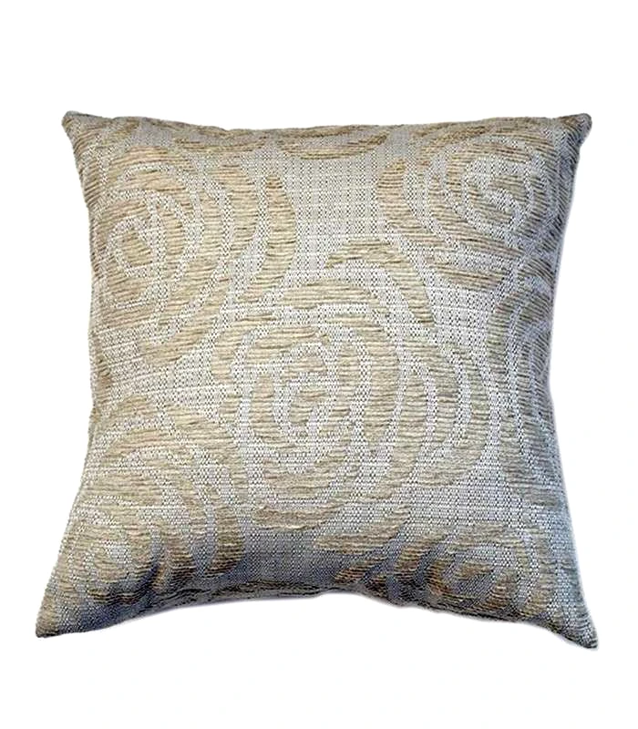 Omega Home OMEGA HOME DES.69 ΔΙΑΚΟΣΜΗΤΙΚΗ ΜΑΞΙΛΑΡΟΘΗΚΗ ΚΑΝΑΠΕ 40X40 OMEGA HOME