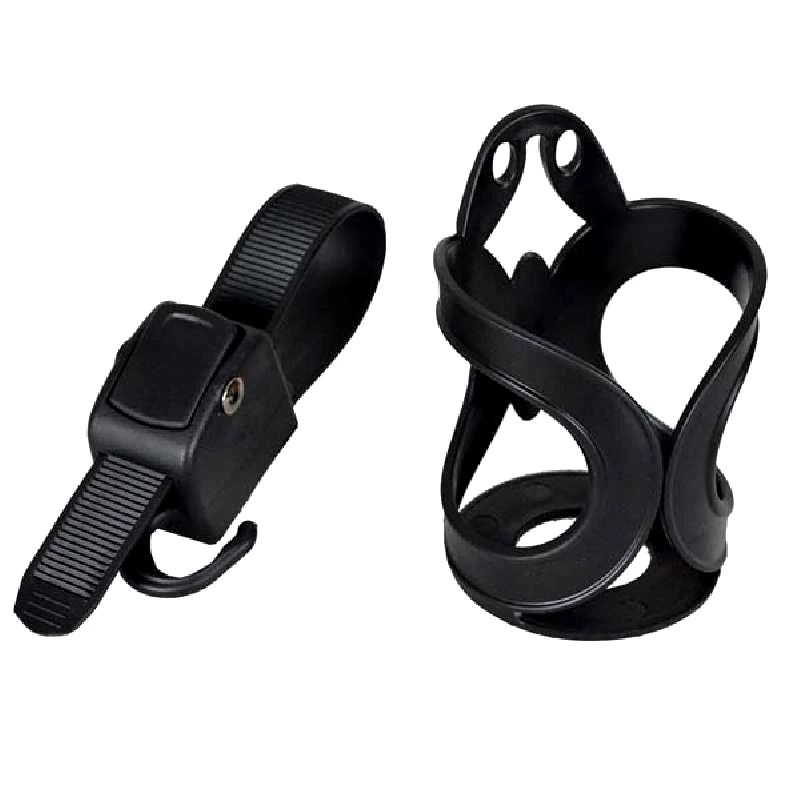 Bebe Stars Ποτηροθήκη Universal 513-100 Bebe Stars