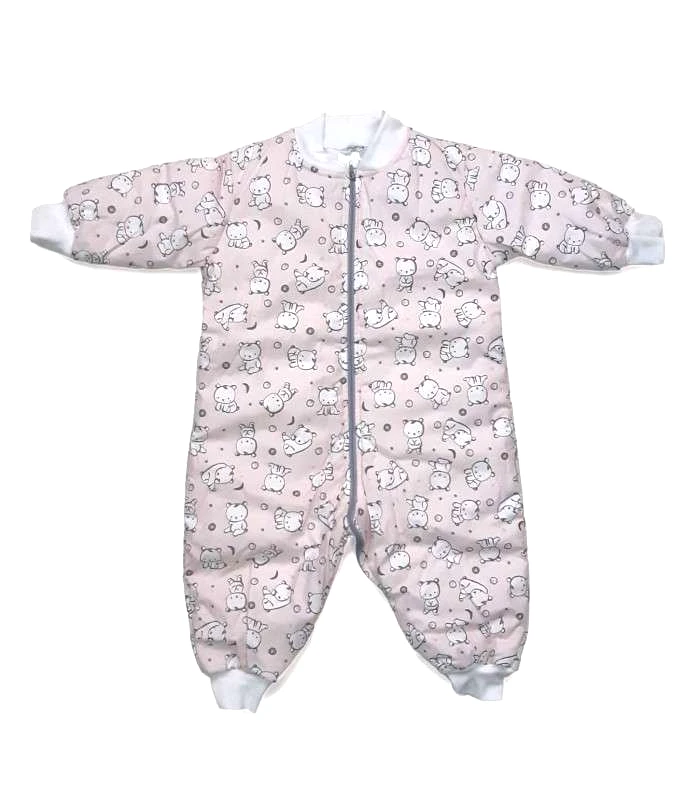 Omega Home ΥΠΝΟΦΟΡΜΑ BABY OLIVER DES 179 ΝΟ4 ΜΕ ΣΧΕΔΙΟ OMEGA HOME - ΙΔΑΝΙΚΗ ΓΙΑ ΒΡΕΦΗ