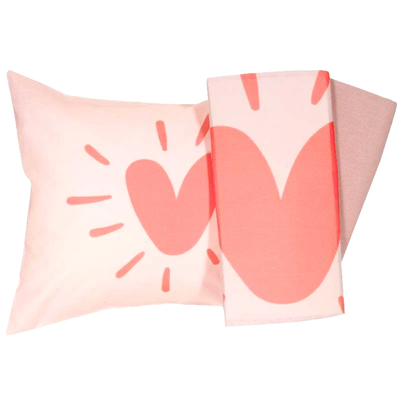 Das-Home ΒΡΕΦΙΚΑ ΣΕΝΤΟΝΙΑ DAS BABY SMILE DIGITAL 125X170CM - ΙΔΑΝΙΚΑ ΓΙΑ ΒΡΕΦΙΚΑ ΚΡΕΒΑΤΙΑ