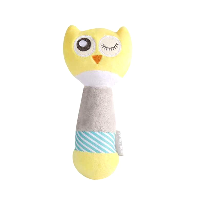 Bebe Stars ΚΟΥΔΟΥΝΙΣΤΡΑ OWL BEBE STARS ΜΕ ΜΟΥΣΙΚΑ ΕΦΕ ΚΑΙ ΧΡΩΜΑΤΙΣΤΑ ΣΧΕΔΙΑ – ΙΔΑΝΙΚΗ ΓΙΑ ΒΡΕΦΙΚΗ ΑΝΑΠΤΥΞΗ