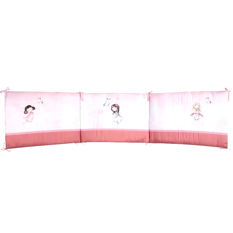 Das-Home ΠΑΝΤΑ ΚΟΥΝΙΑΣ ΒΡΕΦΙΚΗ DAS BABY GREENWICH POLO CLUB 45X195 – ΠΡΑΣΙΝΗ