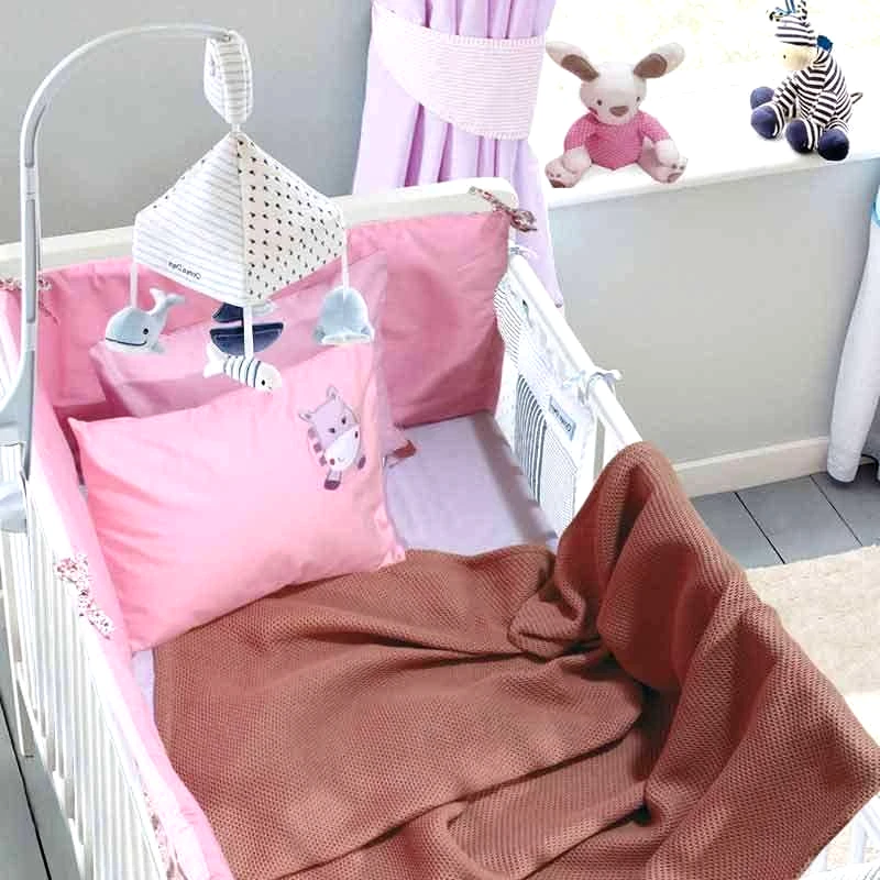 Das-Home Das Home Κουβέρτα Αγκαλιάς Waffle Βρεφική Das Ηome Code 6544 ΣΟΜΟΝ 80Χ110