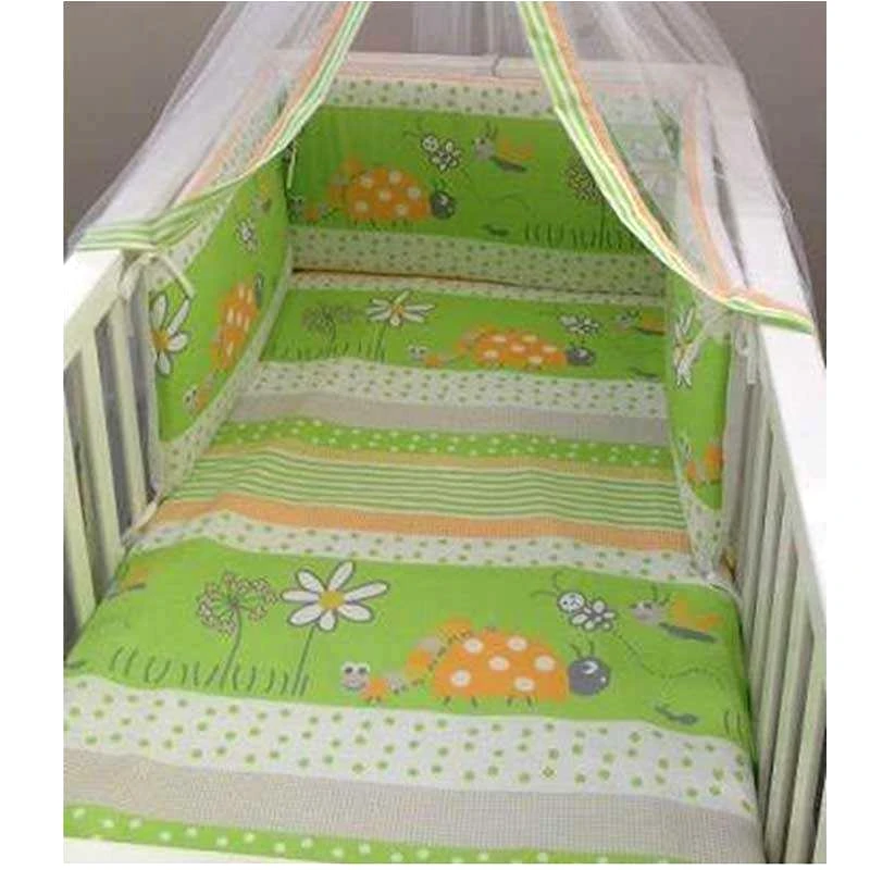 Oliver Baby BABY OLIVER ΣΕΤ ΠΡΟΙΚΑΣ ΚΟΥΝΙΑΣ ΒΡΕΦΙΚΟ 3 ΤΜΧ DESIGN 46-6700/628