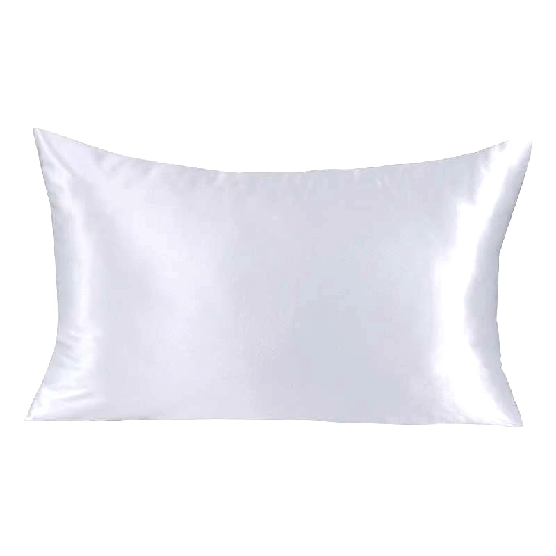 Beauty-Home ΜΕΤΑΞΩΤΗ ΜΑΞΙΛΑΡΟΘΗΚΗ 50X70CM ΓΚΡΙ ΣΕ ΚΟΥΤΙ ΔΩΡΟΥ - BEAUTY HOME