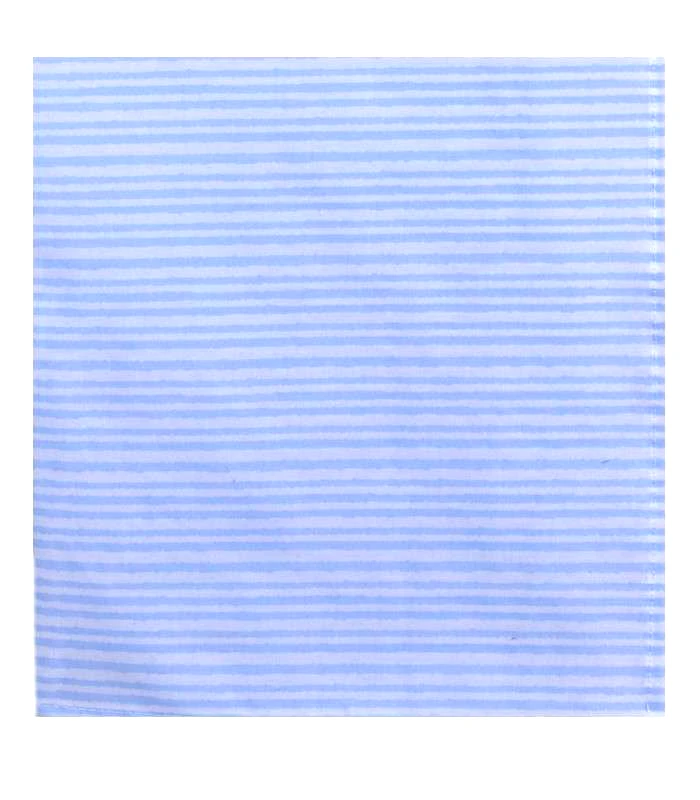 Omega Home ΠΑΝΑ ΕΜΠΡΙΜΕ OLIVER BABY DES.148 80X80CM 100% ΒΑΜΒΑΚΙ – OMEGA HOME