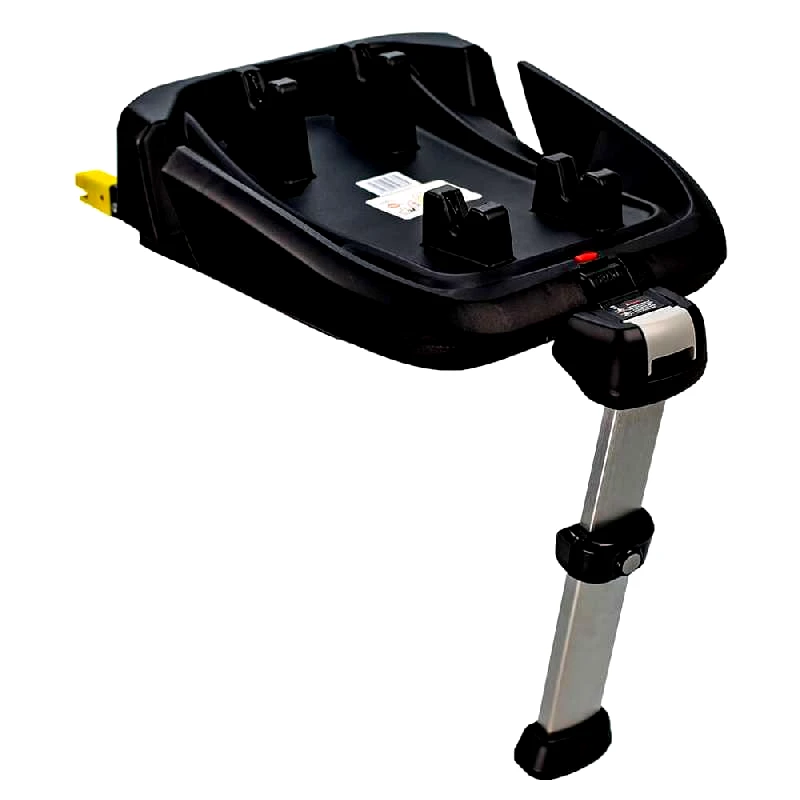Bebe Stars ΒΑΣΗ ΚΑΘΙΣΜΑΤΟΣ ΑΥΤΟΚΙΝΗΤΟΥ ISOFIX BEBE STARS – ΑΣΦΑΛΗΣ ΣΥΣΤΗΜΑ ΜΕ ΕΥΚΟΛΗ ΕΓΚΑΤΑΣΤΑΣΗ
