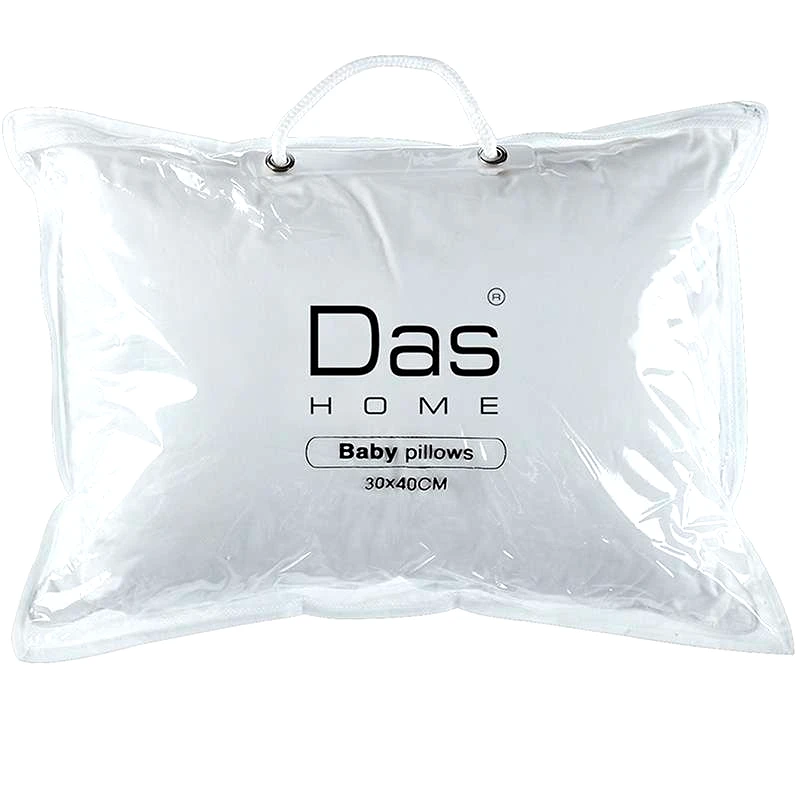 Das-Home 1060 ΜΑΞΙΛΑΡΙ RELAX 30Χ40 DAS BABY
