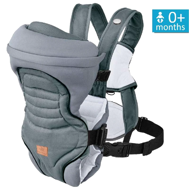 Bebe Stars ΜΑΡΣΙΠΟΣ UP & GO BEBE STARS