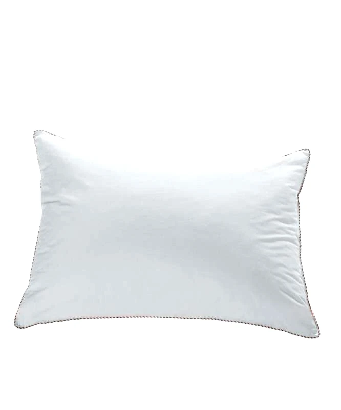 Kentia ΜΑΞΙΛΑΡΙ ΥΠΝΟΥ HOLLOW 50X70CM KENTIA – ΑΝΕΤΟ ΚΑΙ ΥΠΟΣΤΗΡΙΚΤΙΚΟ