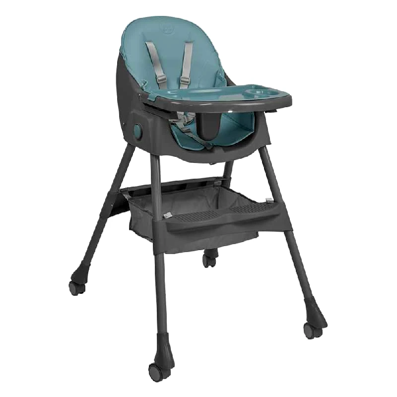 Bebe Stars ΚΑΡΕΚΛΑΚΙ ΦΑΓΗΤΟΥ 2 IN 1 COMFY PINE BEBE STARS – ΙΔΑΝΙΚΟ ΓΙΑ ΒΡΕΦΗ