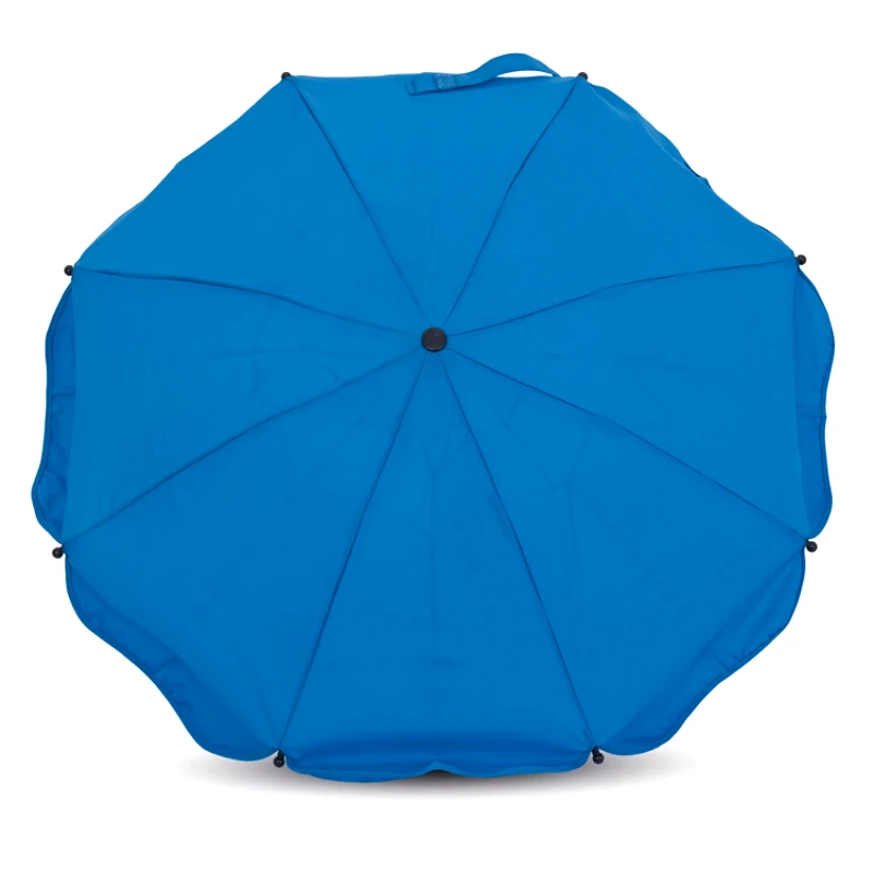 Inglesina Κοινού τύπου ομπρελίτσα Blue Inglesina
