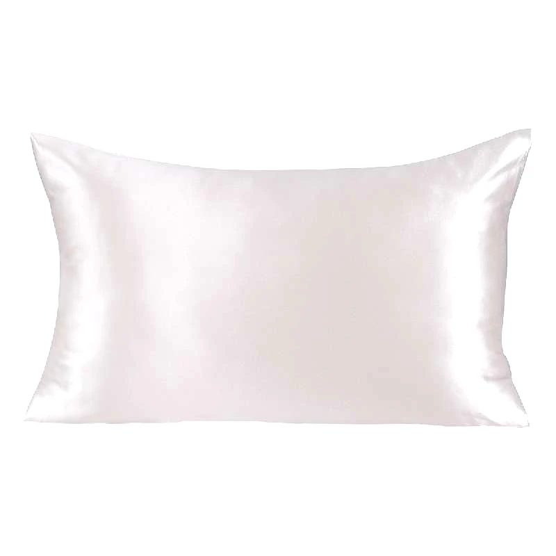Beauty-Home ΜΑΞΙΛΑΡΟΘΗΚΗ ΜΕΤΑΞΩΤΗ 50X70CM ΑΝΟΙΧΤΟ ΜΠΕΖ ΣΕ ΚΟΥΤΙ ΔΩΡΟΥ - BEAUTY HOME