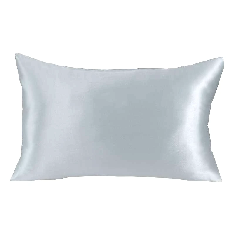 Beauty-Home ΜΕΤΑΞΩΤΗ ΜΑΞΙΛΑΡΟΘΗΚΗ 50X70CM ΦΥΣΤΙΚΙ ΣΕ ΚΟΥΤΙ ΔΩΡΟΥ - BEAUTY HOME