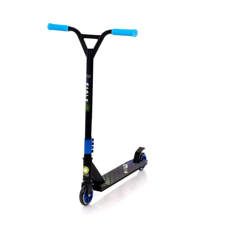 Lorelli ΠΑΙΔΙΚΟ ΠΑΤΙΝΙ EAGLE CARIBBEAN BLUE LORELLI