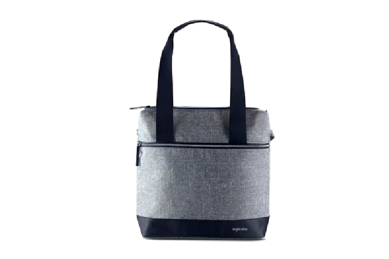 Inglesina Τσάντα Πλάτης Back Bag Aptica Niagara Blue Inglesina
