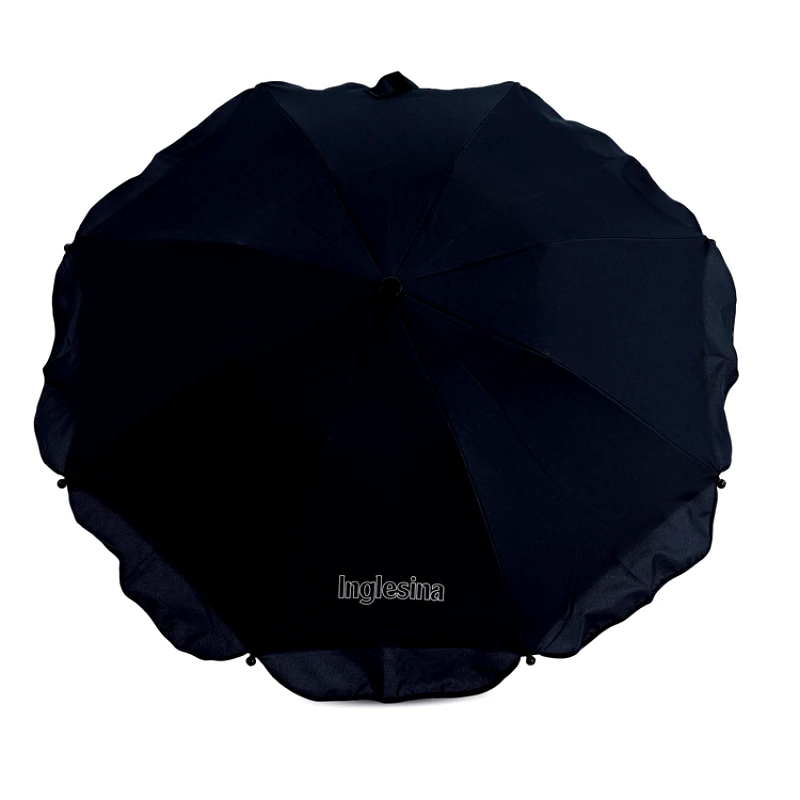 Inglesina Κοινού τύπου ομπρελίτσα Blue Inglesina