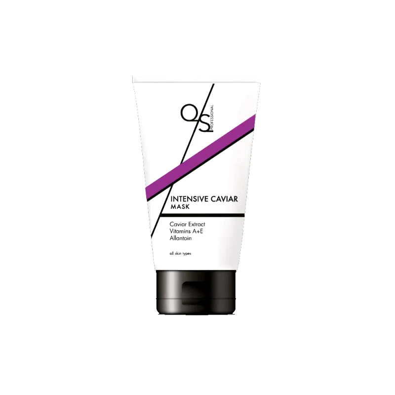 QS Professional QS Professional Intensive Caviar Mask (75ml)