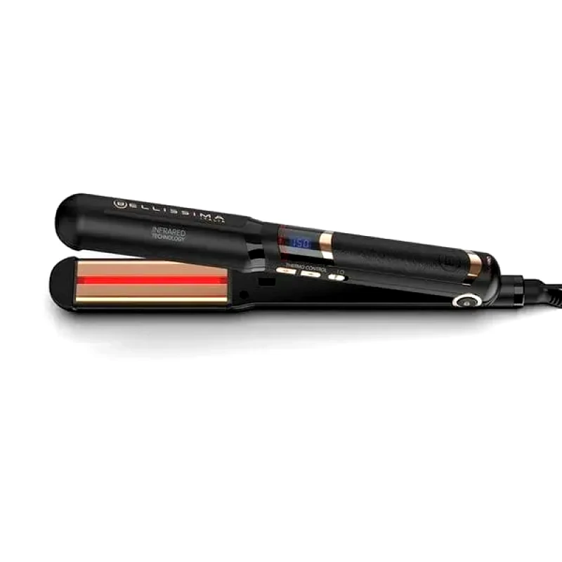 Bellissima Imetec Bellissima myPRO Creativity Infrared B8200