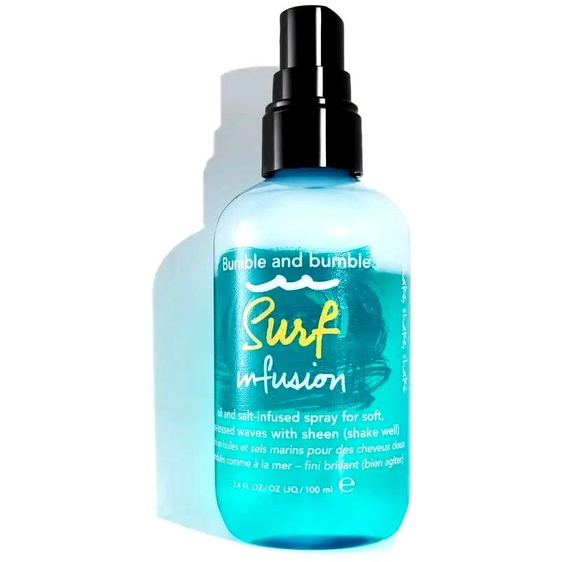Bumble and bumble Bumble & bumble - Surf Infusion (100ml)