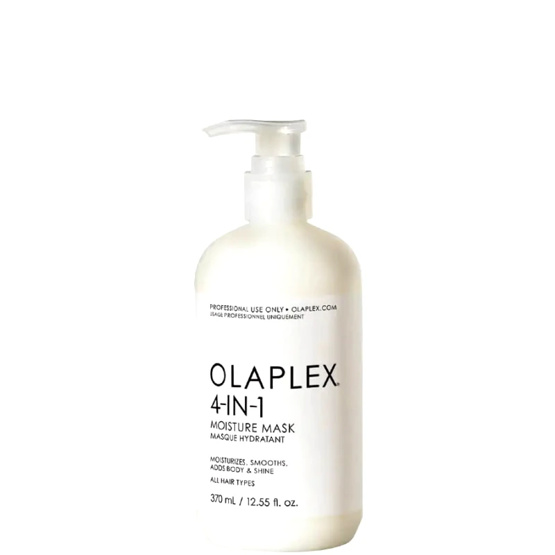 Olaplex Olaplex 4-in-1 Moisture Mask (370ml)