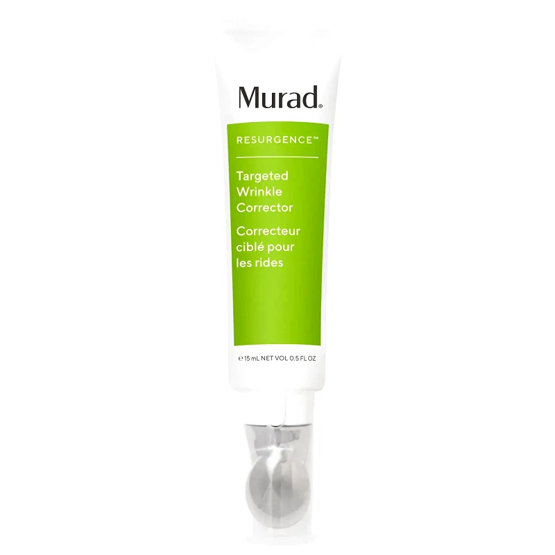 Murad Murad Targeted Wrinkle Corrector (15ml)